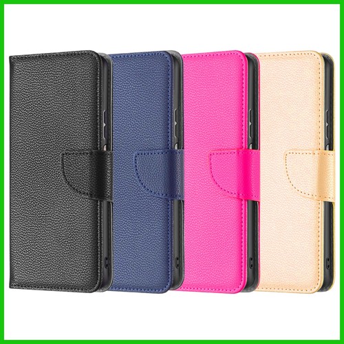 Cover per xiaomi a - a, libro