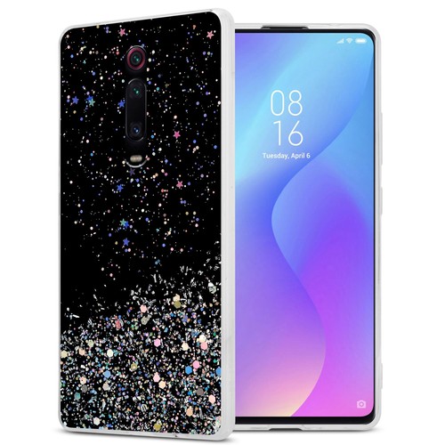 Cover per xiaomi - /, 9t