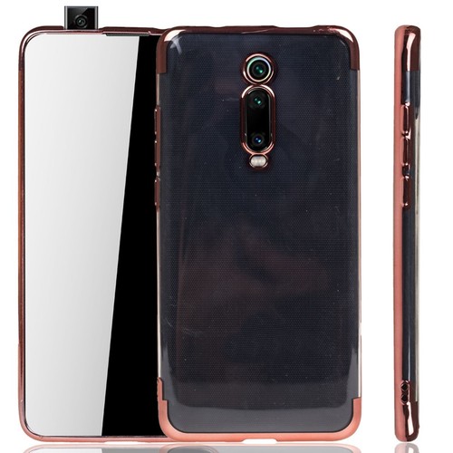 Custodia xiaomi cover - custodia,
