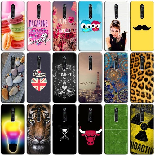 Custodia cover morbida - cover, tpu