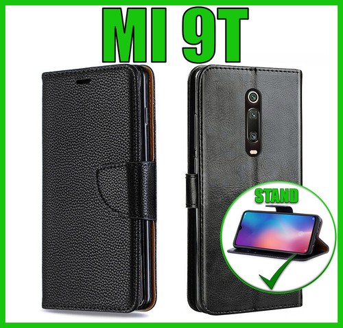Flip cover per - cover, a