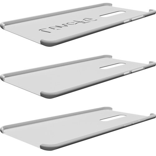 Custodia cover per xiaomi - cover,