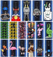 CUSTODIA COVER MORBIDA IN TPU