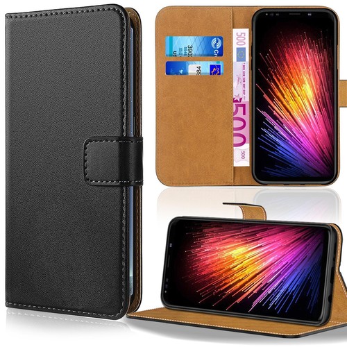 Custodia cellulare per - , xiaomi
