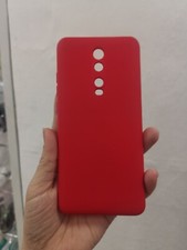 cover custodia case per Xiaomi
