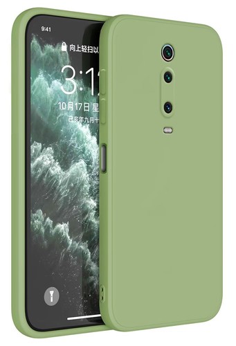 Topme cover per xiaomi - topme, /