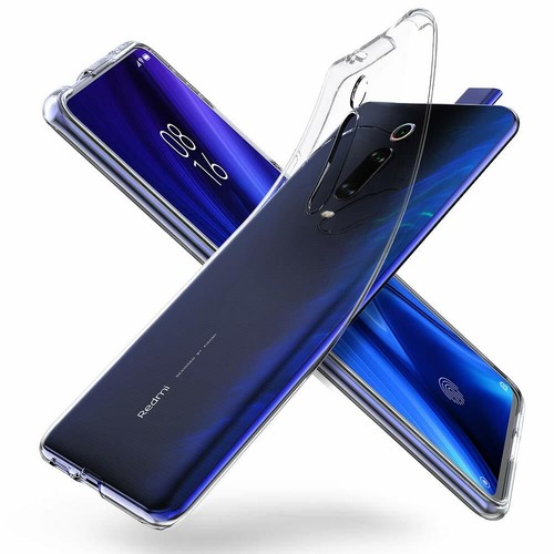 Cover custodia per xiaomi - cover, mi