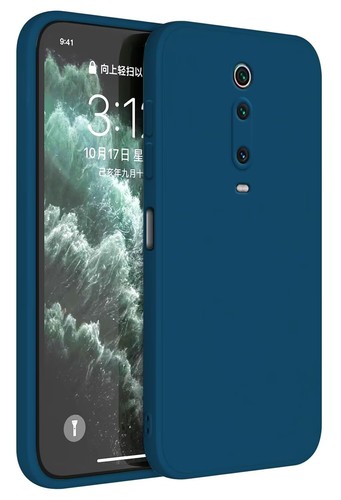 Topme cover per xiaomi - per, mi