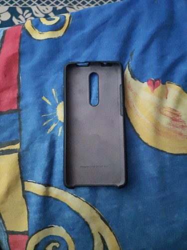 Cover xiaomi mi9t - xiaomi, mi9t/pro