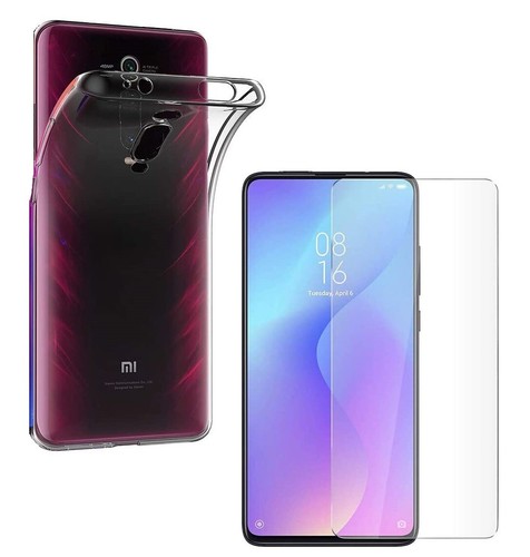 Per xiaomi pro cover - xiaomi,