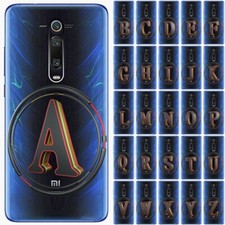 CUSTODIA COVER MORBIDA IN TPU