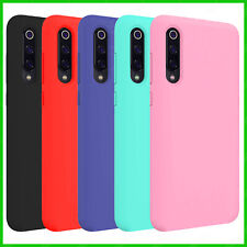 Cover per Xiaomi Mi 9/Mi 9T/Mi