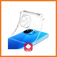 Cover Custodia + Pellicola