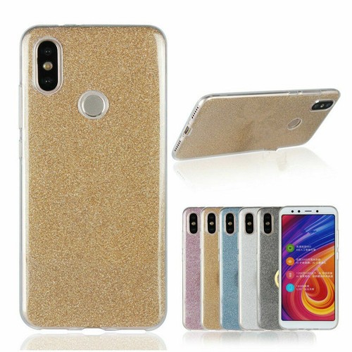 Cover custodia case - cover,