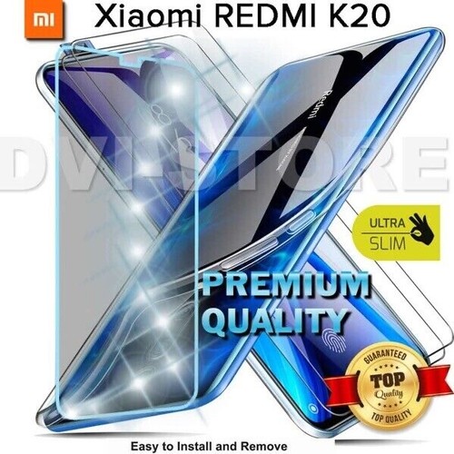 Cover per redmi mi9t pro - cover,