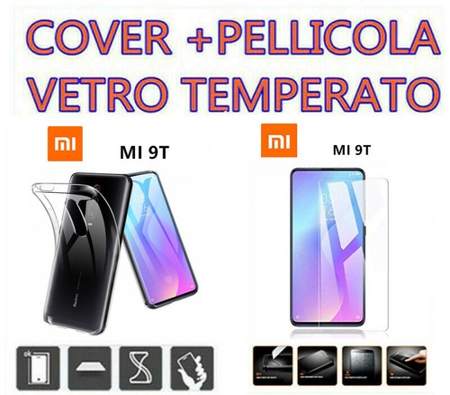 Cover custodia silicone per - cover,