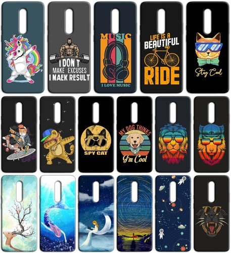 Custodia cover back case - , in