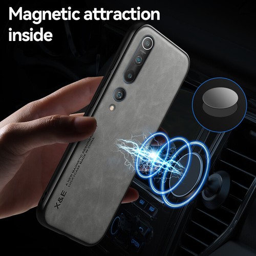 Custodia magnetica per - , xiaomi