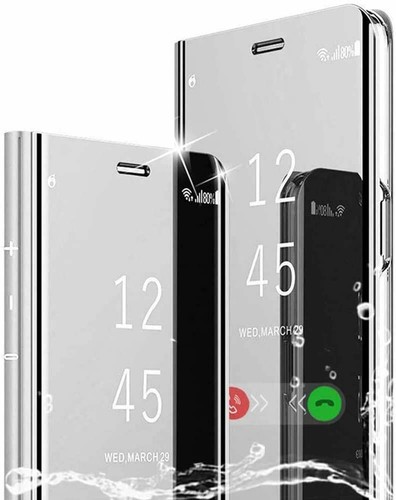 Coque xiaomi 11t pro - xiaomi, mi